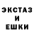 Псилоцибиновые грибы Psilocybine cubensis EFL Tube