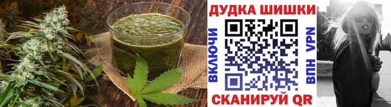 Cannafood марихуана  наркота  Камбарка 