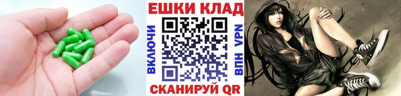 Ecstasy Punisher  Камбарка 
