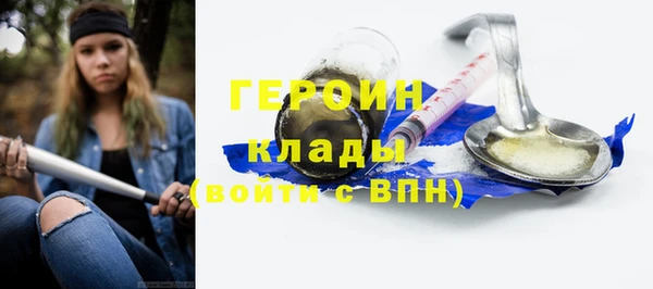 спиды Вяземский