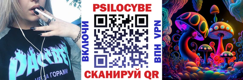 Галлюциногенные грибы прущие грибы  как найти   Камбарка 