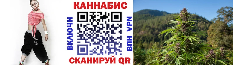hydra ссылки  маркетплейс телеграм  Каннабис Bruce Banner  Камбарка 